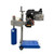KOR-IT Core Drill Machine, Gasoline Powered, 16in Diameter, 17.5HP 