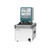 Lab Companion CW3-05P Heating Bath Circulator (5L), a laboratory heating circulator with digital display and control panel for precise temperature regulation.