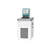 RW3-3035P Refrigerated & Heating Bath Circulator (30L)
