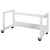 Lab Companion BC-21B Clean Bench