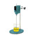  Lab Companion AAH373225U, MSD-0420 Mechanical Stirrer (Digital) 