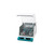 IST-3075 Benchtop Incubating Shaker, 53 / 1.9 (L / Cu Ft)