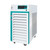  Lab Companion AAH65151K, HL-35H Recirculating Cooler (1.5hp), Centrifugal Pump 