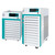  Lab Companion AAH67041K, HH-35 Recirculating Cooler (1.5hp) with Centrifugal Pump 
