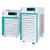  Lab Companion AAH67041K, HH-35 Recirculating Cooler (1.5hp) with Centrifugal Pump 