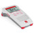 Ohaus 83033961 ST300 Portable EC/pH Meter with 0.00 - 14.00 pH Range 