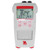  Ohaus 83033961 ST300 Portable EC/pH Meter with 0.00 - 14.00 pH Range 