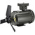 Jaybird Manufacturing Jaybird Humidifier Mobile Fogging System with Explosion-Proof Motor, industrial fogging device for humidity control and misting applications.