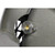 Jaybird Manufacturing Jaybird Humidifier Mobile Fogging System, Explosion-Proof Motor, close-up view of the motor component.