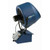 Jaybird Hydro SS Fog Fan with Sump (Bench Top Model)