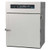 Shel Lab Forced Air Lab Oven, Digital Control, 13.7 Cubic Feet, front view of a large gray laboratory oven with a digital control panel and hinged door.