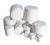 Global Gilson Gilson LCA-65 Burundum Media, 13x13mm (10lb Package) 