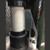  Deslauriers PVD4 Concrete Test Cylinder Perpendicular Verification Device, 4in Specimen 
