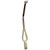  AMS 56760, 7/8in Soil Ejector Spoon 