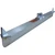 Slip Industries Torpedo Groover, 48in