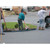 Asphalt Tamper