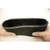  Gar-Bro 909-15, Rubber Concrete Elephant Trunk, 6in Diameter, 15ft Length 