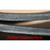  Gar-Bro 915-30, Rubber Concrete Elephant Trunk, 12in Diameter, 30ft Length 