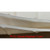  Gar-Bro 909-PVC-10, Plastic Concrete Elephant Trunk, 6in Diameter, 10ft Length 