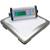  Adam Equipment CPWplus 200 Bench and Floor Scale, 440lb x 0.1lb 