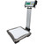  Adam Equipment CPWplus 35P Bench and Floor Scale, 75lb x 0.02lb 