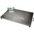  Adam Equipment CPWplus 200L Bench and Floor Scale, 440lb x 0.1lb 