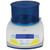  Adam Equipment CQT 202 Core Portable Compact Balance, 200g x 0.01g 