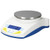  Adam Equipment CQT 2601 Core Portable Compact Balance, 2600g x 0.1g 