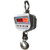  Adam Equipment IHS 10a Crane Scale, 10000lb x 2lb 