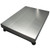  Adam Equipment GF 660a Platform Scale, 660lb x 0.05lb 