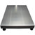 Adam Equipment GF 660a Platform Scale, 660lb x 0.05lb 