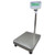  Adam Equipment GFC 330a Floor Counting Scale, 330lb x 0.02lb 