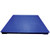  Adam Equipment PT 312-5 Platform Scale, 5000lb x 1lb 
