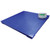  Adam Equipment PT 312-5M [GKaM] Platform Scale, 5000lb x 1lb 