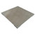  Adam Equipment PT 312-10S Stainless Steel Platform Scale, 10000lb x 2lb 