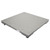  Adam Equipment PT 312-10S Stainless Steel Platform Scale, 10000lb x 2lb 