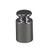  Adam Equipment ASTM Class 1 1g Weight 