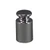  Adam Equipment ASTM Class 3 10g Weight 