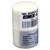  Adam Equipment ASTM Class 4 5000g Weight 