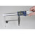  Fowler 541003120 Digital Caliper, 0 to 12in Range, 3.5in Jaw 