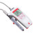  Ohaus 30092000 ST300C-B Portable Conductivity Meter 