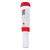  Ohaus 30073973 ST10C-B Conductivity Starter Pen Meter 