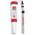  Ohaus 30073979 ST10T-B TDS Starter Pen Meter 