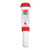  Ohaus 30073986 ST20D Dissolved Oxygen Starter Pen Meter 