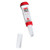  Ohaus 30073986 ST20D Dissolved Oxygen Starter Pen Meter 