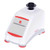  Ohaus 30392108 VXMNFS Mini Vortex Mixer 