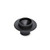  Ohaus 30400235 Cup Head 