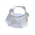  Ohaus Flask Clamp 2.8L Capacity 