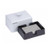  Ohaus Microplate Block 384 Capacity 