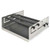  Ohaus 30400068 Adjustable Platform 